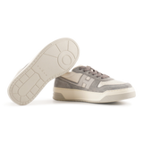 Hogan Sneaker | Licht Grijs