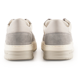 Hogan Sneaker | Licht Grijs