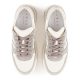 Hogan Sneaker | Licht Grijs