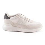 Hogan Sneaker | Off White
