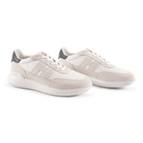 Hogan Sneaker | Off White