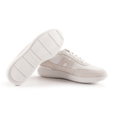 Hogan Sneaker | Off White