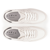 Hogan Sneaker | Off White