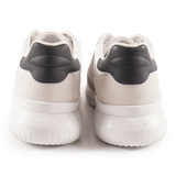 Hogan Sneaker | Off White