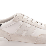 Hogan Sneaker | Off White