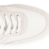 Hogan Sneaker | Off White