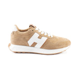 Hogan Sneaker | Camel