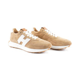 Hogan Sneaker | Camel