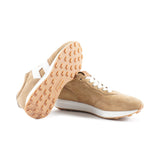 Hogan Sneaker | Camel