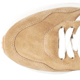 Hogan Sneaker | Camel