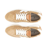 Hogan Sneaker | Camel