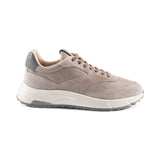 Hogan Sneaker | Taupe