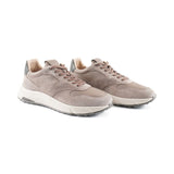 Hogan Sneaker | Taupe