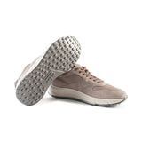 Hogan Sneaker | Taupe