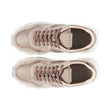 Hogan Sneaker | Taupe