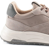 Hogan Sneaker | Taupe