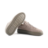 Hogan Sneaker | Taupe