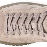 Hogan Sneaker | Taupe