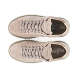 Hogan Sneaker | Taupe