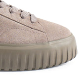 Hogan Sneaker | Taupe