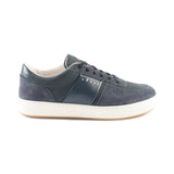 Hogan Sneaker | Donker blauw