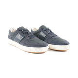 Hogan Sneaker | Donker blauw