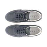 Hogan Sneaker | Donker blauw