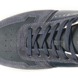 Hogan Sneaker | Donker blauw