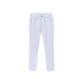 Dondup Jeans | Wit