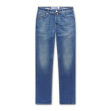 Jacob Cohen Jeans | Blauw