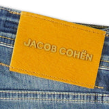 Jacob Cohen Jeans | Blauw