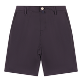 Jacob Cohen Bermuda | Blauw
