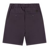 Jacob Cohen Bermuda | Blauw
