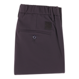 Jacob Cohen Bermuda | Blauw