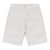 Jacob Cohen Bermuda | Blauw