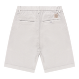 Jacob Cohen Bermuda | Blauw