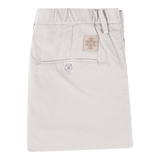 Jacob Cohen Bermuda | Blauw