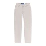 Jacob Cohen Broek | Beige