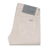Jacob Cohen Broek | Beige