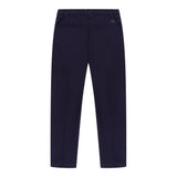 Jacob Cohen Broek | Blauw