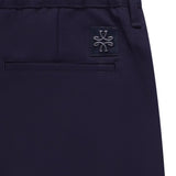 Jacob Cohen Broek | Blauw