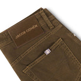 Jacob Cohen Broek | Bruin