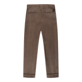 Jacob Cohen Broek | Bruin
