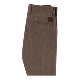 Jacob Cohen Broek | Bruin