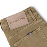 Jacob Cohen Broek | Groen