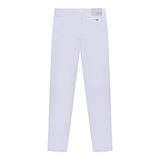 Jacob Cohen Broek | Wit