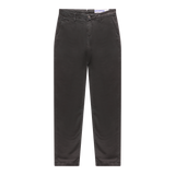 Jacob Cohen Broek | Zwart
