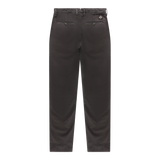 Jacob Cohen Broek | Zwart
