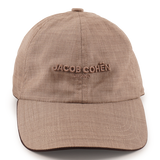 Jacob Cohen Cap | Beige