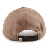 Jacob Cohen Cap | Beige
